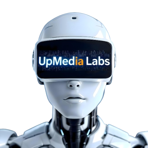 UpMedia Labs